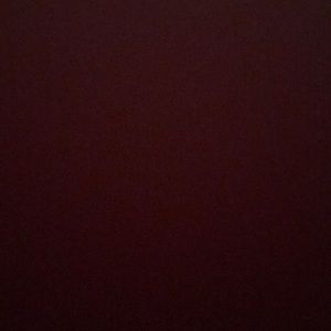 Meet your Posher, Marisol